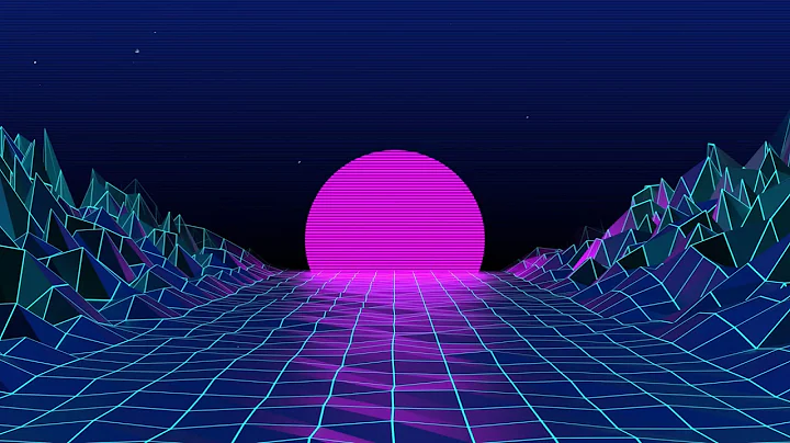 Lofi Music - beats to study and relax to - You're ...