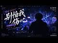 《别怕我伤心》DJ版|2026最催泪中文情歌Remix🥀情绪电音 × Future Bass|副歌直接破防