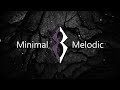 Minimal & Melodic 05 Miss Monique , Boris Brejcha , Ben C & Kalsx [ Melodic Techno Mix 2020 ]
