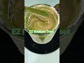 EZ Rainbow Trout for fishing and bait making #fishing #fish #bass #crappie
