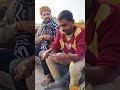 Ek mookhi rudraksh ki khoj#youtuber #hariduwar #rudraksha_benefits #lucky