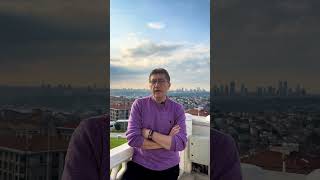 Kendi Kendine Meme Muayenesinin Önemi #memekanseri @baskentuniversitesiistanbul 