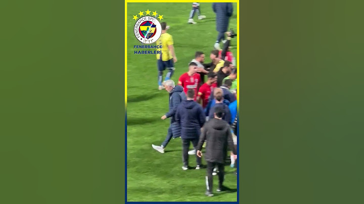 Jose Mourinho, Kasımpaşa U-19 Takımına Moral Konuşması Yaptı!
