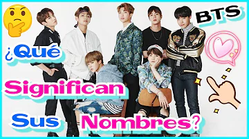 ¿Qué significa del nombre Jimin?