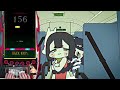 [DJMax Respect V] TOXIC 8B SC