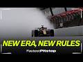 Our Reaction to Regulation Tweaks You Might Have Missed | Fastest Podcast | F1 2026