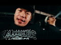 Kenneth Tao - Magna Carta feat. Kierz Ferrer (Official Video)