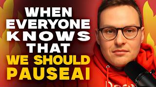 Download Lagu What about other AI risks besides doom?! Q\u0026A with Liron MP3