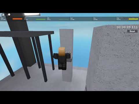 Glitches In 0m 20s 733ms By Zir0nic Roblox Obby King Remastered Speedrun Com - utopia terra firma roblox