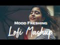 **💔 “Tere Bina Adhura Hoon” | New Sad Romantic Song | Broken Heart Love Story | Hindi Lofi**