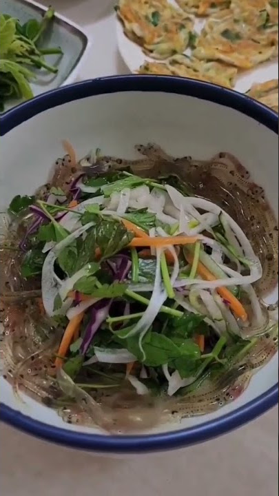 Ada yang Berani Coba⁉️