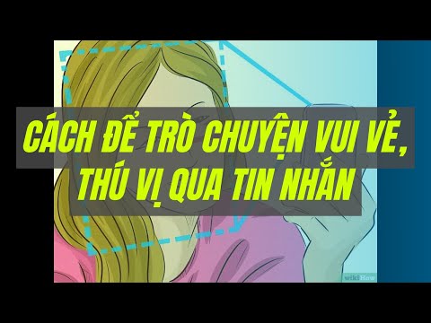 Video: Cách gọi điện đến Úc: 7 bước (có hình ảnh)