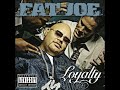 Fat Joe Loyalty Full Album HD mp3