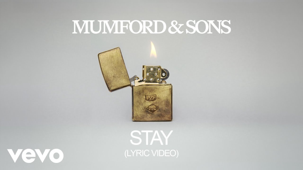 Stay