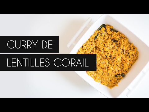 curry-de-lentilles-corail-(dhal)---recette-sri-lankaise