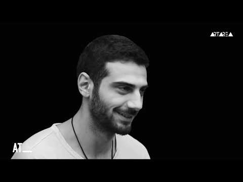 ID - პაატა ინაური / Paata Inauri