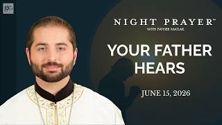 The Prayer God Never Ignores