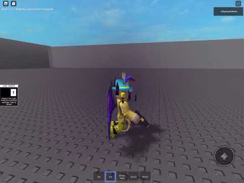 Roblox Taser Sounds Just For Enjoyment Xd Youtube - working taser roblox