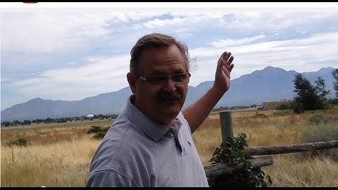 Explaindio Video Creator 2 0 Review - The Cold Hard Truth