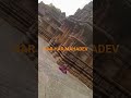 #viral #bhakti #new #tranding #mahadev #shorts