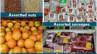 Fresh food & Soft drinks In Kigali-Rwanda  |One Stop Shop  Fremmy  food Store  , Fremmy fresh ltd. screenshot 5