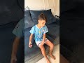 O que está acontecendo? Alguém me ajuda