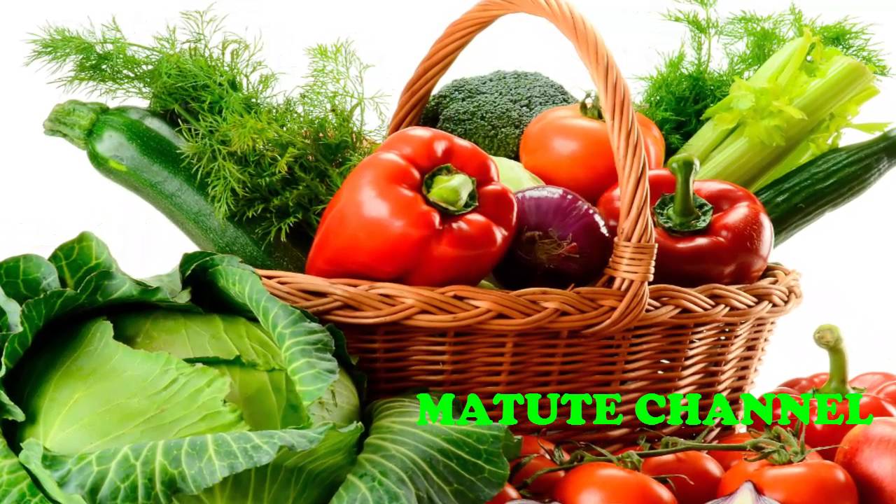 Alimentos Que Fazem Aumentar As Plaquetas