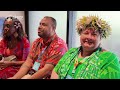 Pacific PreCOP31 | Samoa Pushes to Keep 1 5°C Alive