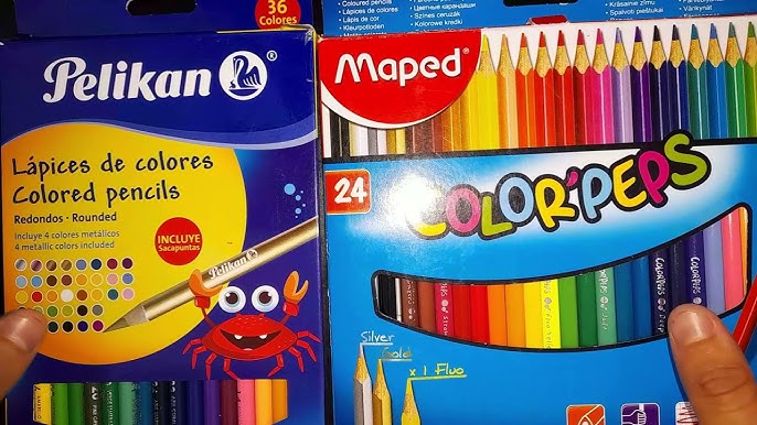 Crayola Set 120 Waxes With Sacapuntas Multicolor