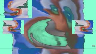 Better Version Dreamworks Animation Skg 2005 Logo In Zero372S G-Major 38 Has A Sparta Gamma Remix