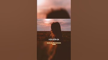 Thumbnail of Loneliness - Putri Ariani #shorts #loneliness