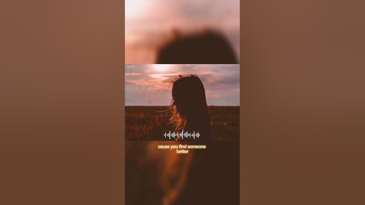Loneliness - Putri Ariani #shorts #loneliness