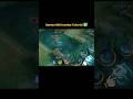 Aamon Skill Combo Tutorial Mobile Legends Ml2b Aamon Tutorial Shorts Aamon Skill Combo Tutorial Mobile Legends Ml2b Aamon Tutorial Shorts