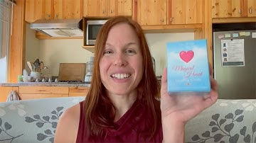 How to List Your Oracle Card Deck on Amazon | Design + Publish Your Own Oracle Deck