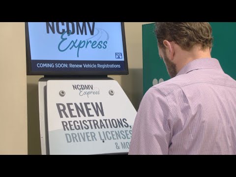 Local Vehicle Registration Office Near Me