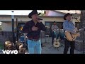 Palomo - Las Chiquillas (En Vivo)