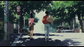 Alone