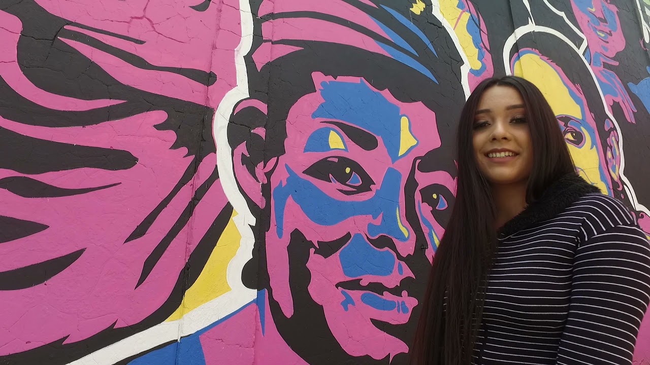 Kessiany - Video Clip 15 Anos