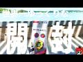 【開封】『CX-19 ランダムブースター クロコトレッドセレクト』【アイアムマン】Beyblade X CROCOTREAD TQ5-50GN BEYBLADE X