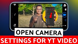 open camera | open camera settings | open camera setting | open camera settings 2025