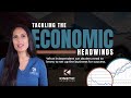 Tackling the Economic Headwinds: Independent Car Dealers