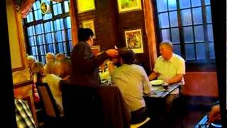 7 spices movie.wmv
