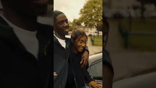 One in a Million - JBEE🤍