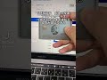 AMEXプラチナは一括でいくらまで支払えるのか試してみた