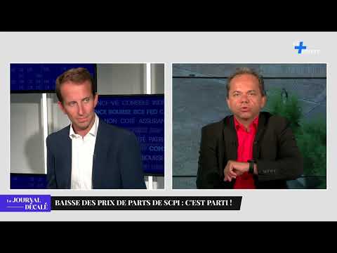Supprimer le Livret