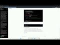 how to create a whatsapp bot in python