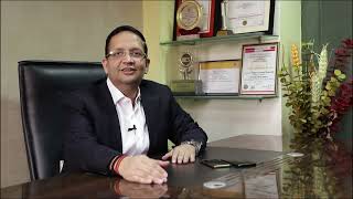 Medhaj Techno Concept Pvt. Ltd.