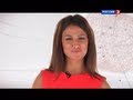 Анна Кастерова - "POLY.тех" (20.09.13)