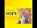 Sopu  gabbar sangrur  new punjabi song 2023  akki music studio