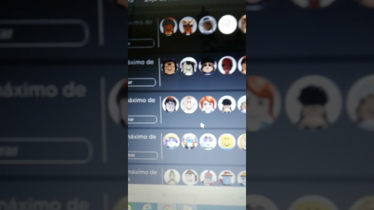 como criar uma tshirt no roblox no pc YouTube